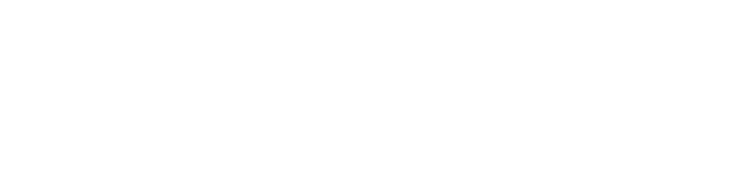 La Maison Marbella